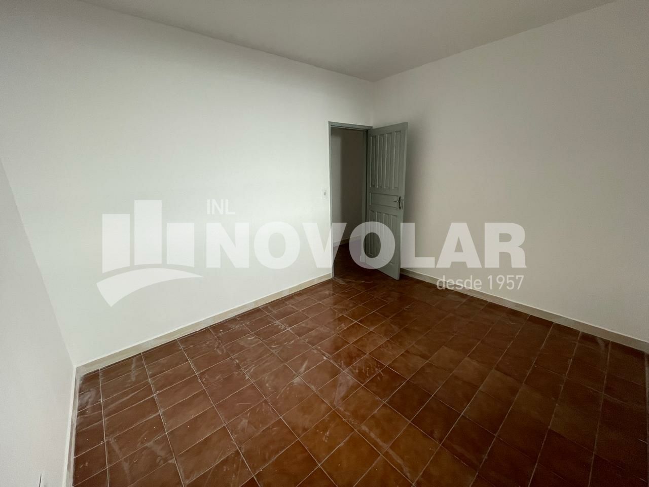 Foto 15 do imóvel VM210077