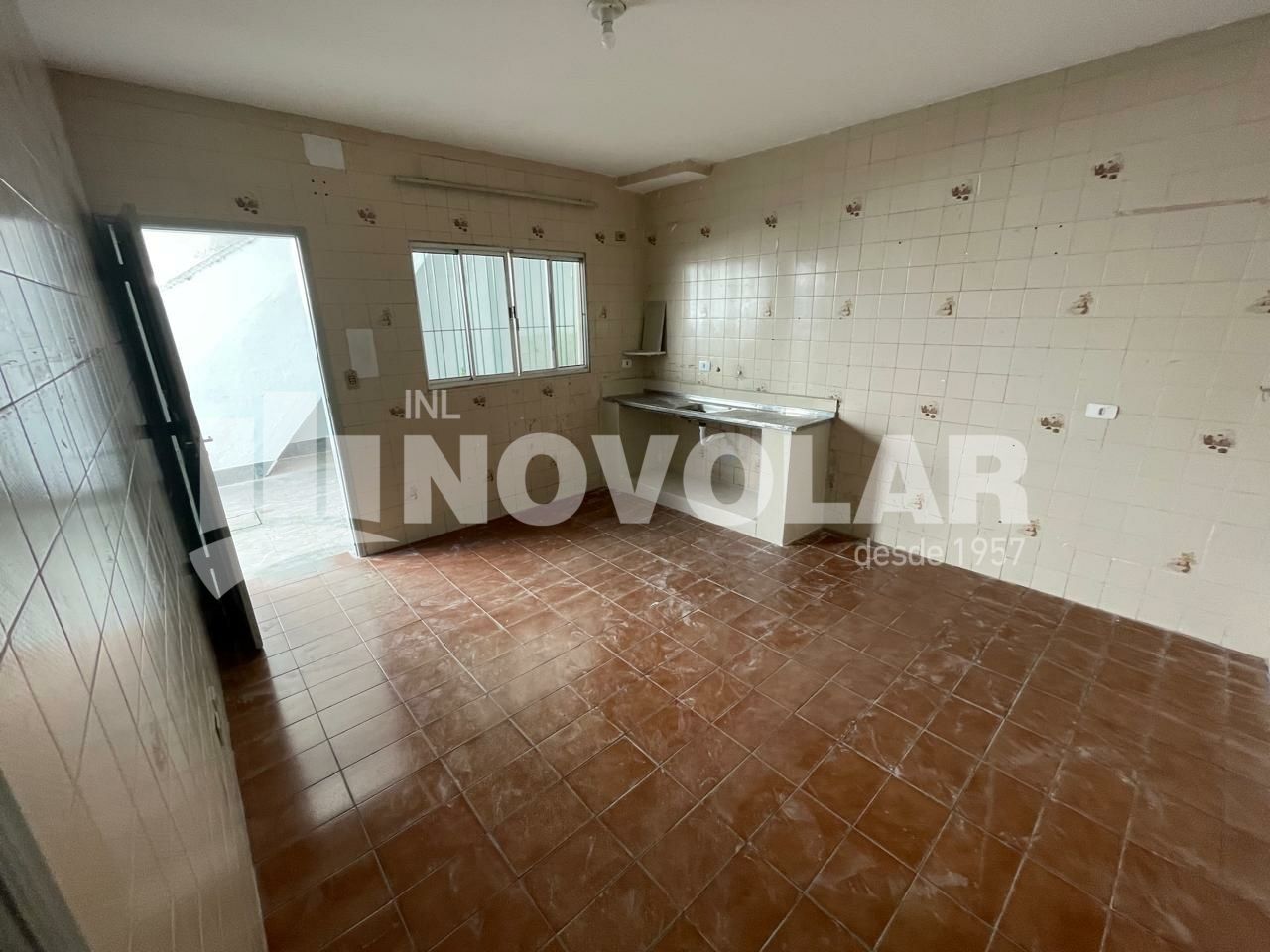 Foto 21 do imóvel VM210077