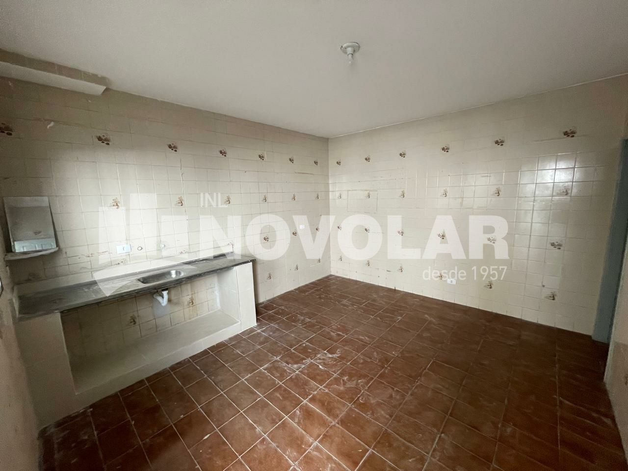 Foto 23 do imóvel VM210077