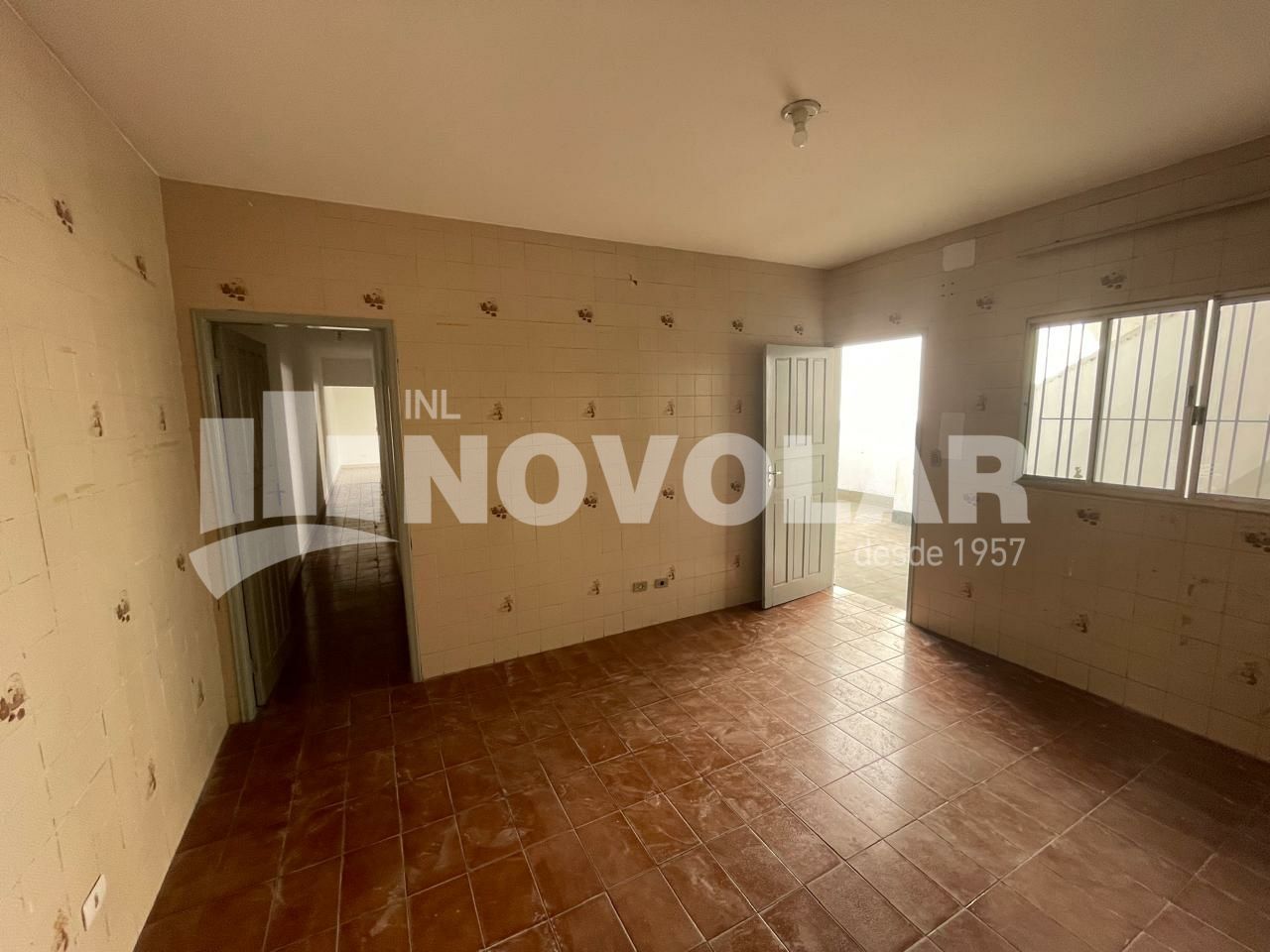 Foto 22 do imóvel VM210077