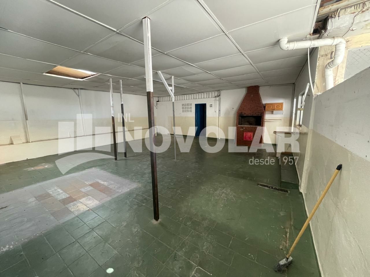 Foto 32 do imóvel VM210077