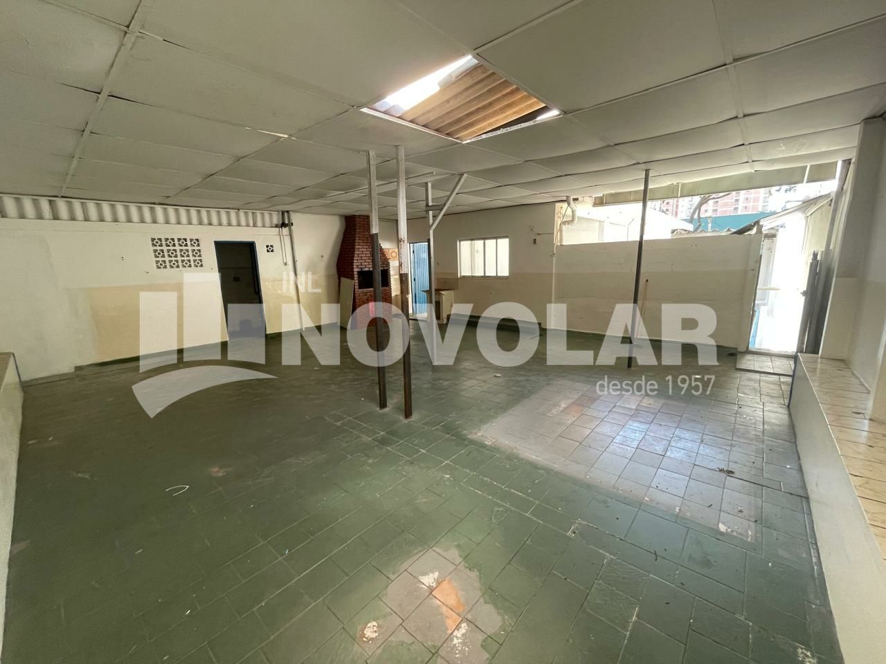 Foto 31 do imóvel VM210077