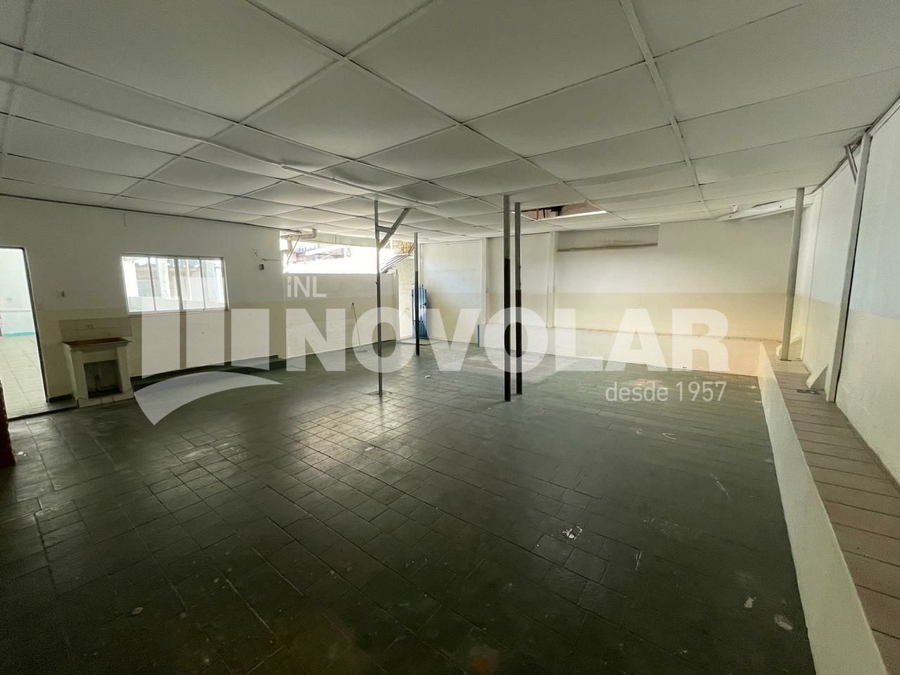 Foto 33 do imóvel VM210077