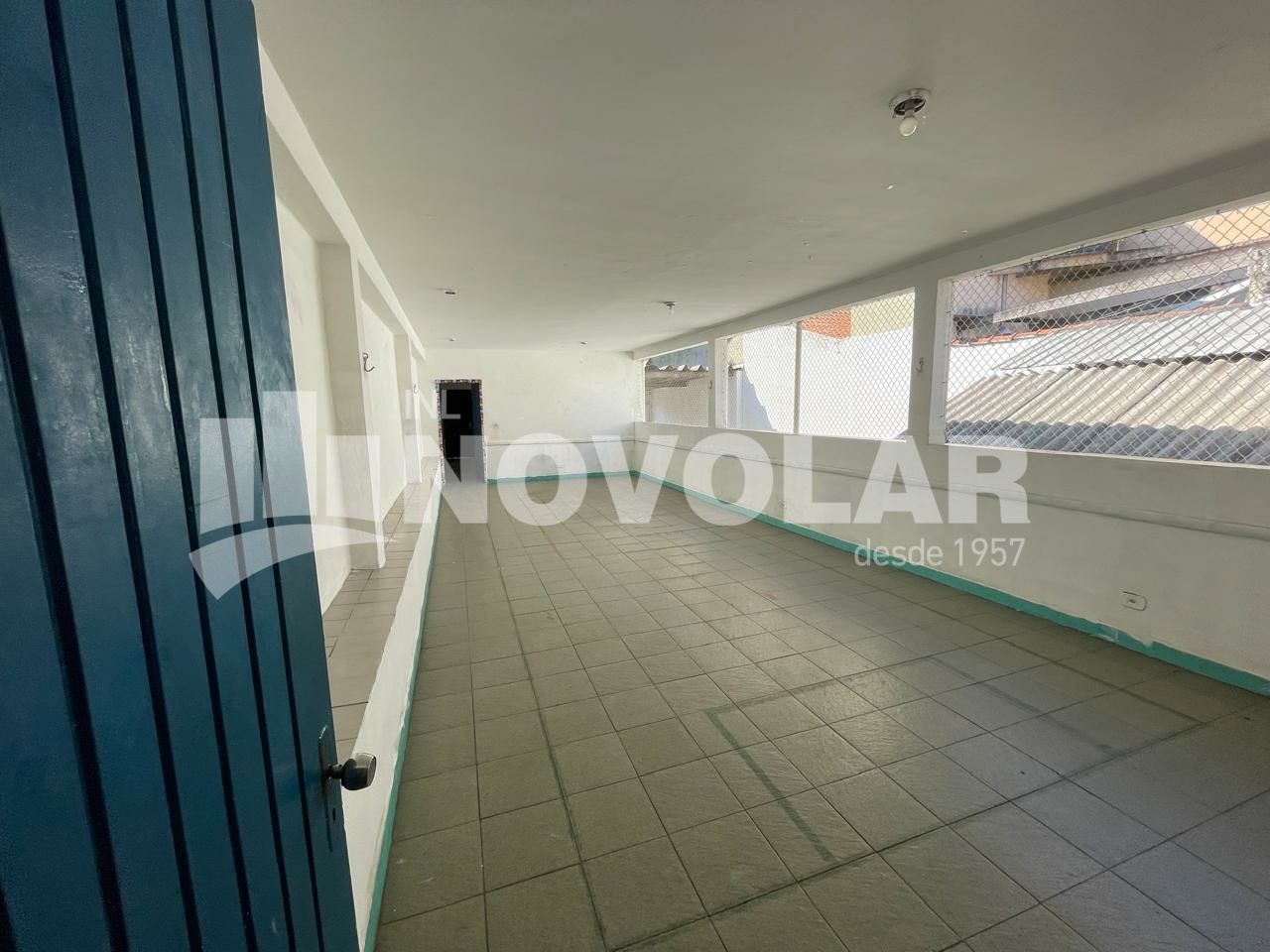 Foto 7 do imóvel VM210077