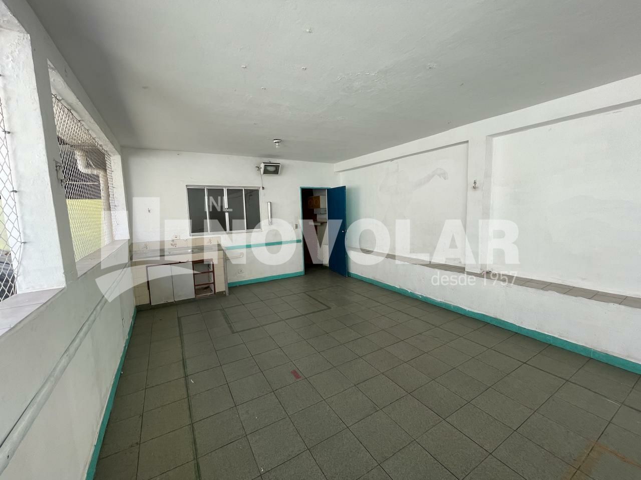 Foto 2 do imóvel VM210077