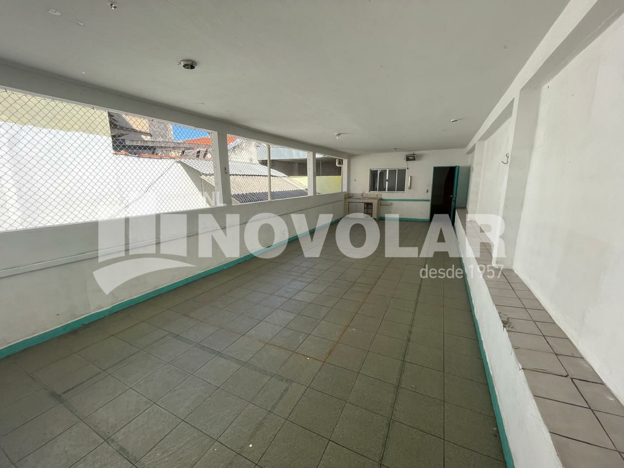 Foto 1 do imóvel VM210077