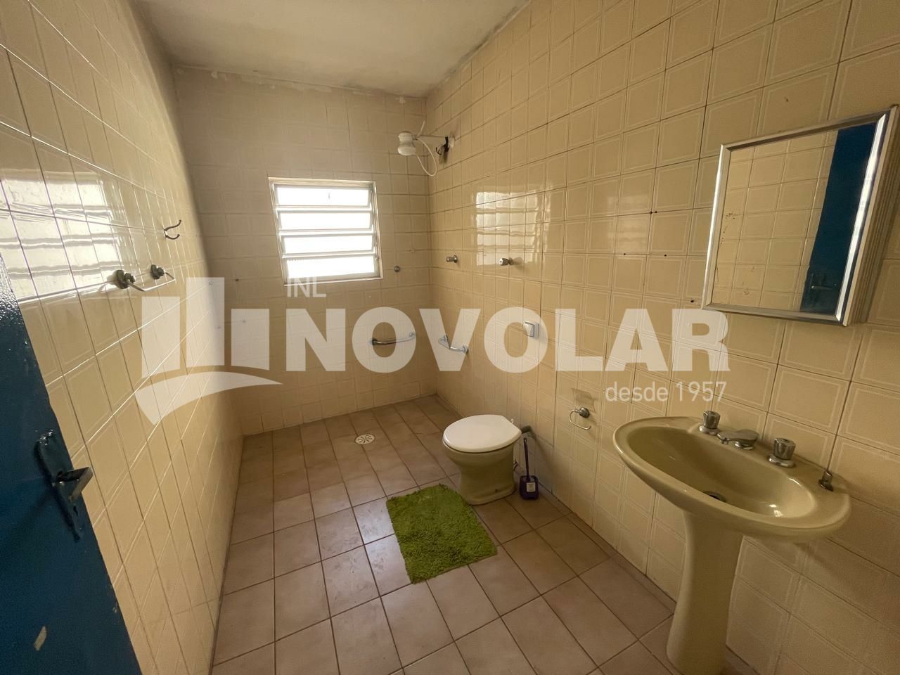 Foto 25 do imóvel VM210077