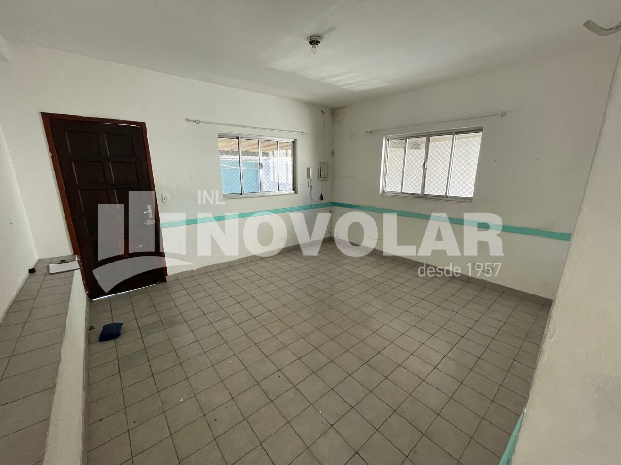 Foto 5 do imóvel VM210077