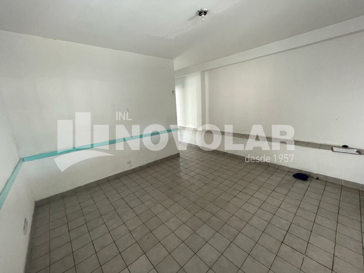 Foto 8 do imóvel VM210077