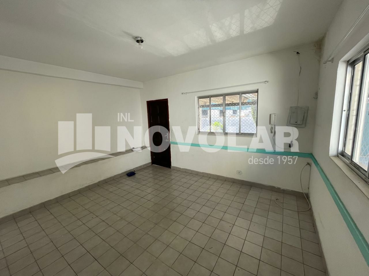 Foto 3 do imóvel VM210077