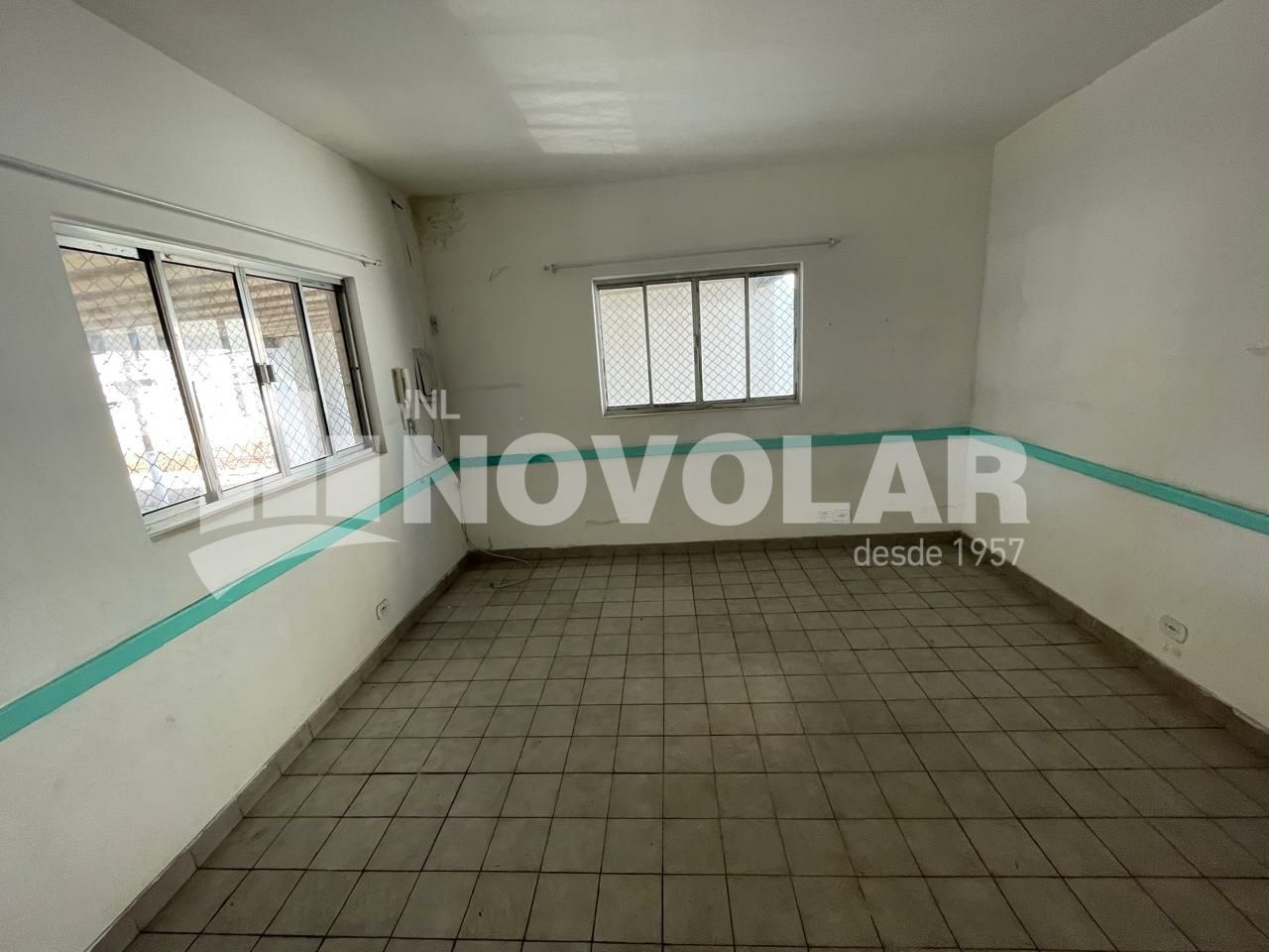 Foto 6 do imóvel VM210077