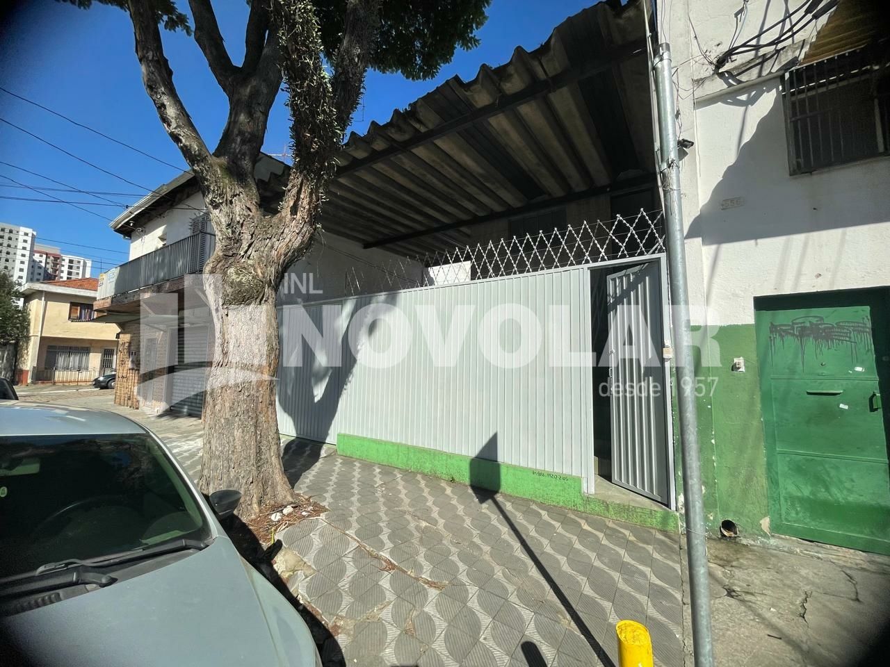 Foto 38 do imóvel VM210077