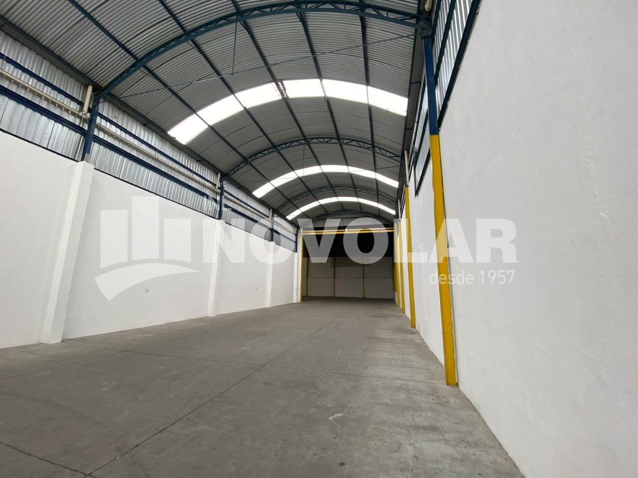 Foto 4 do imóvel VM210099