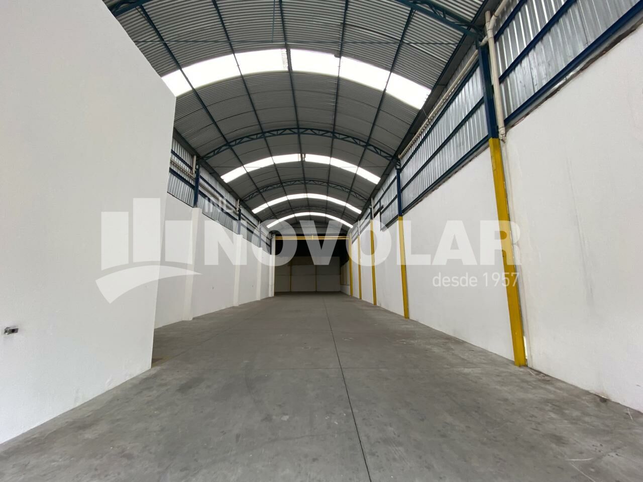 Foto 7 do imóvel VM210099