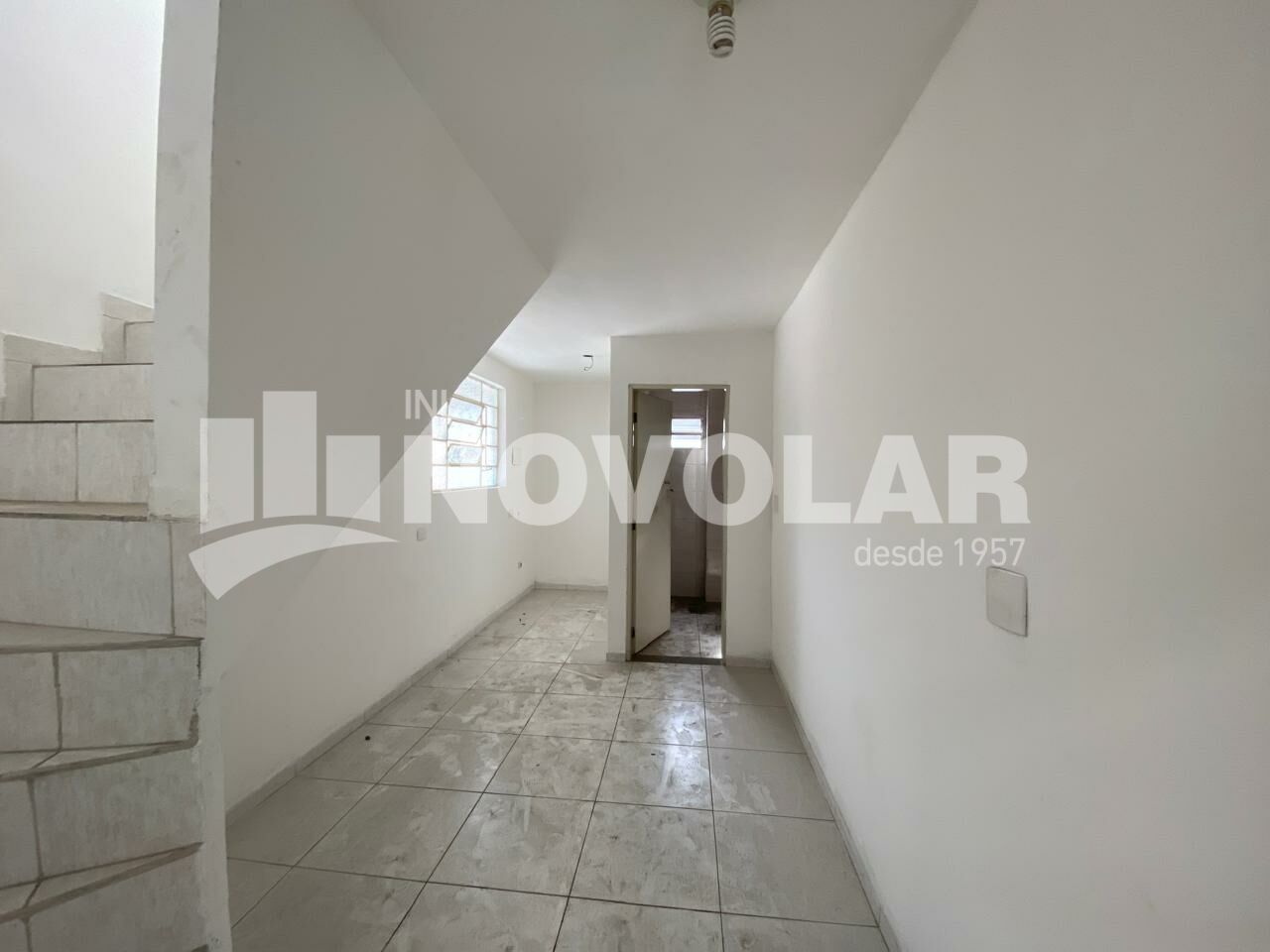 Foto 16 do imóvel VM210099