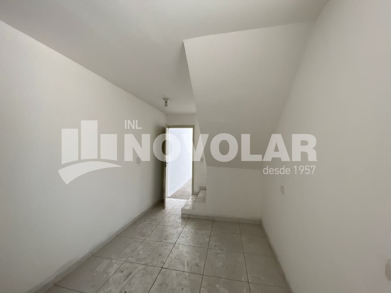 Foto 15 do imóvel VM210099