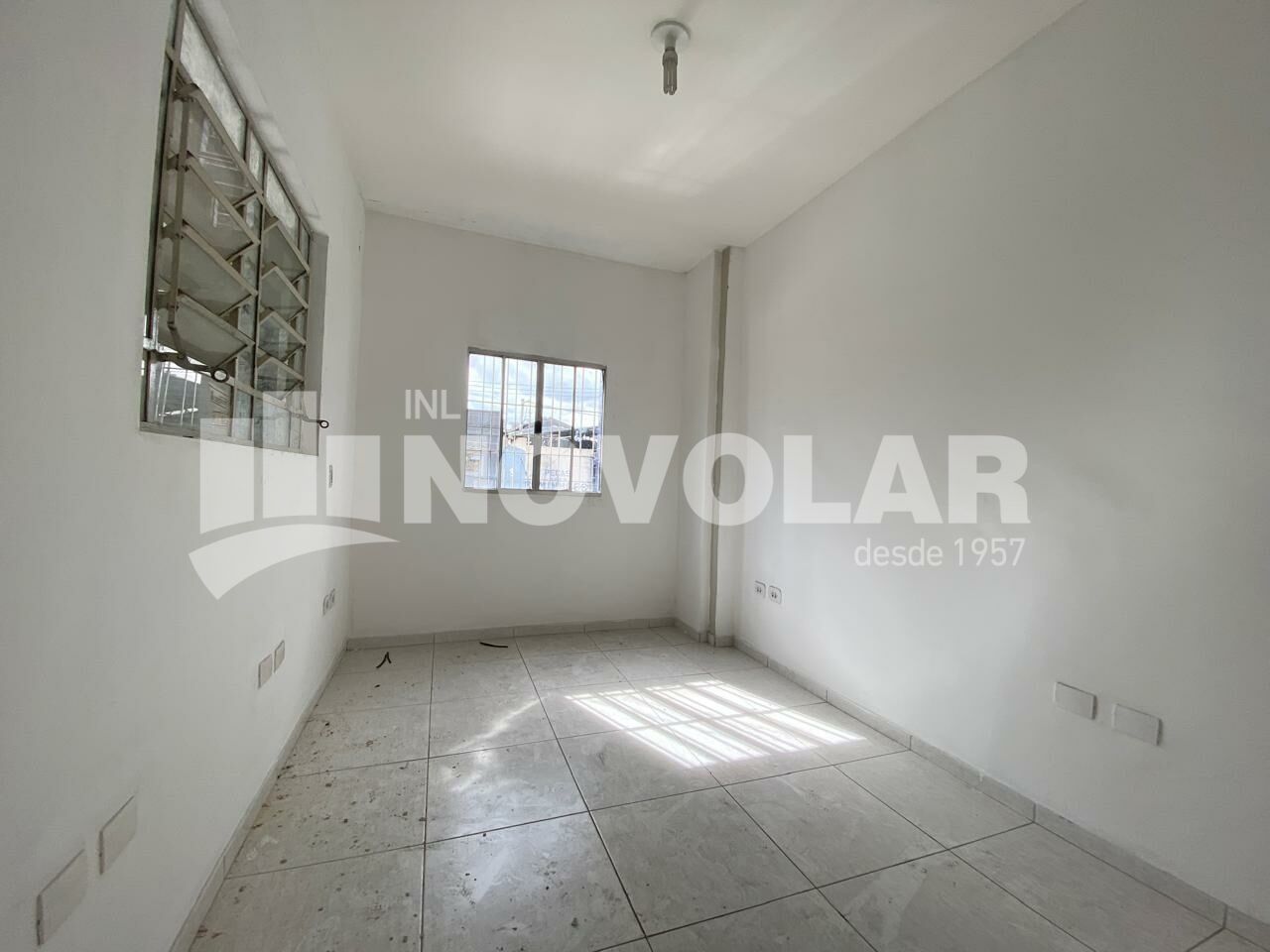 Foto 14 do imóvel VM210099