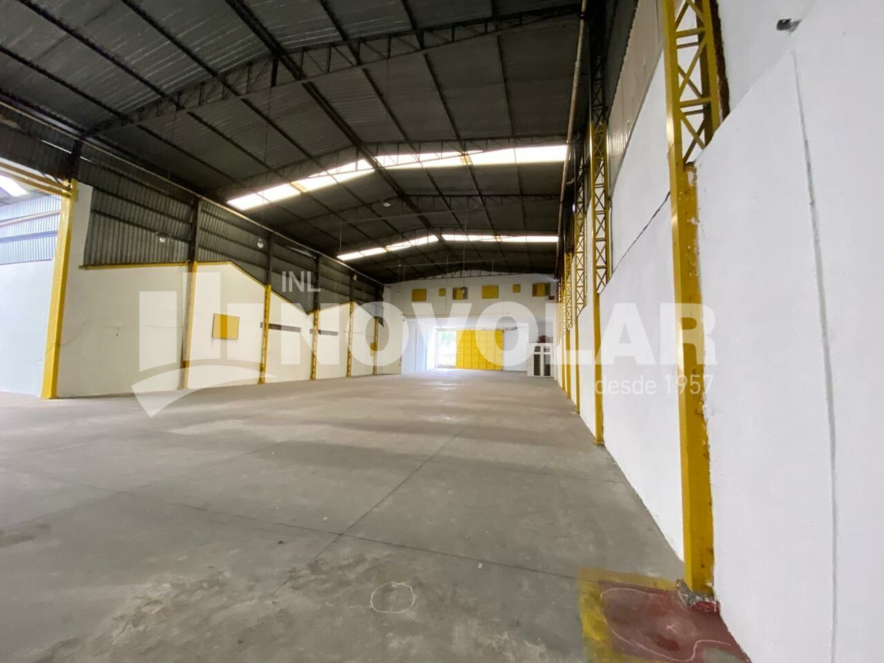 Foto 6 do imóvel VM210099