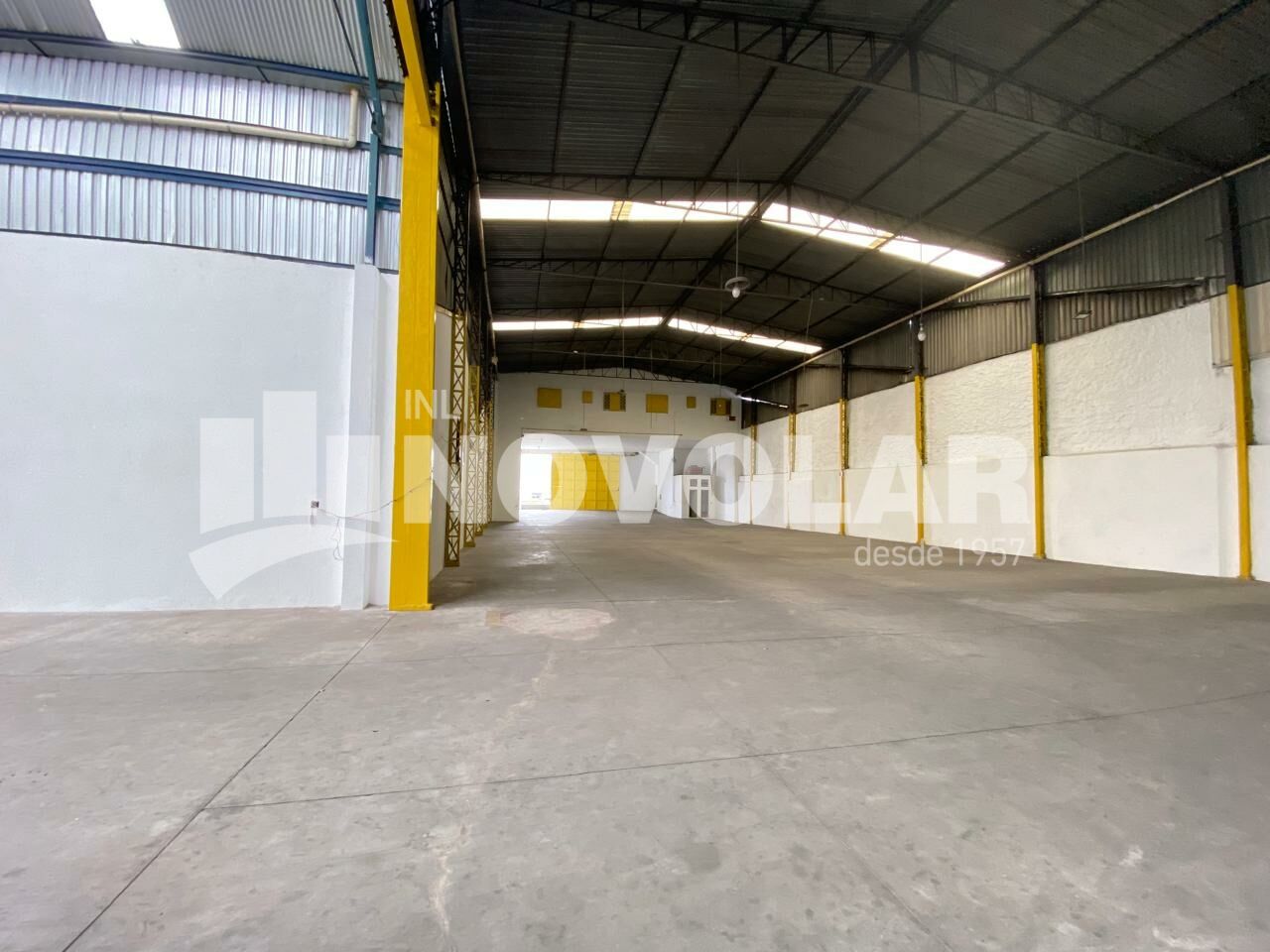 Foto 10 do imóvel VM210099