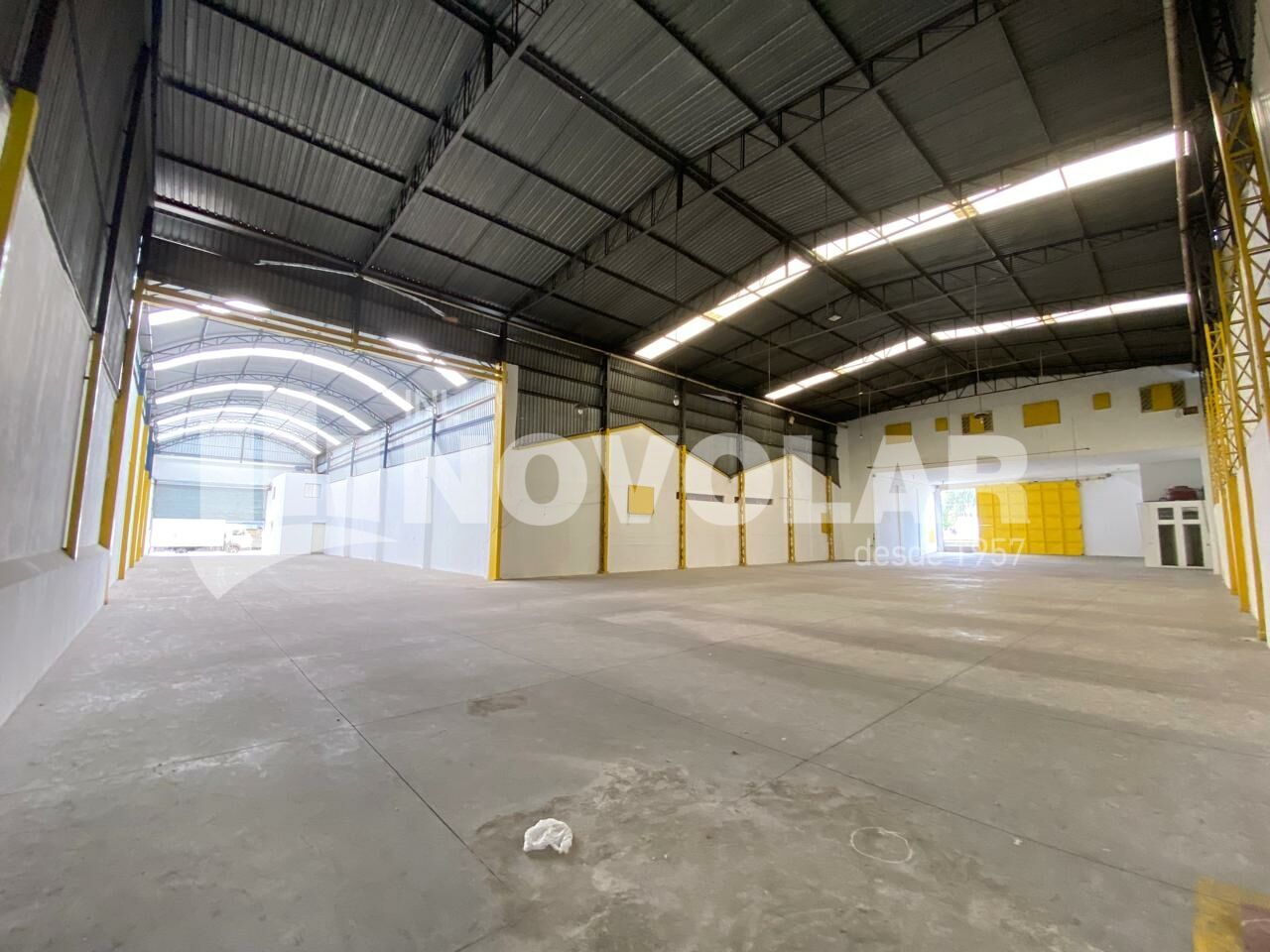 Foto 2 do imóvel VM210099