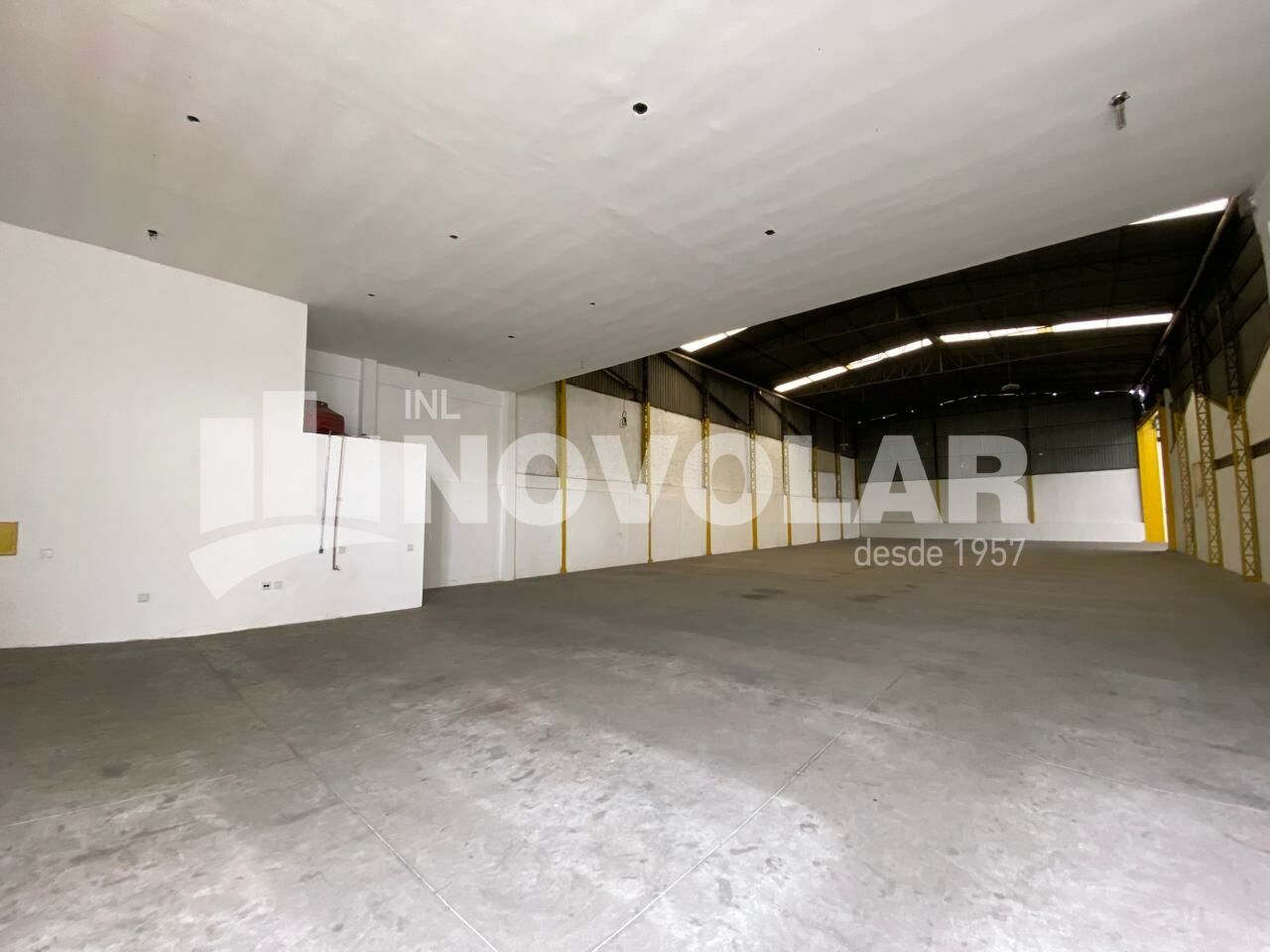 Foto 12 do imóvel VM210099