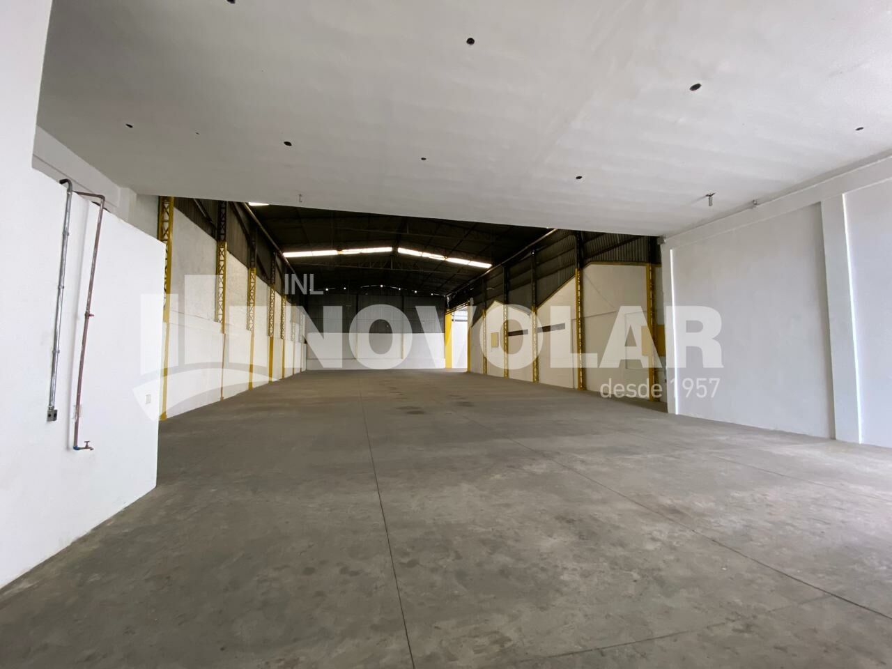 Foto 9 do imóvel VM210099