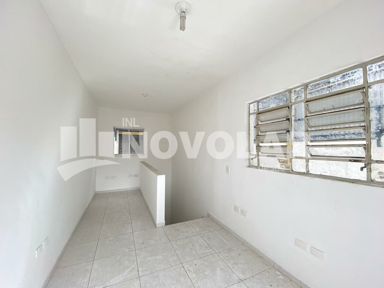 Foto 17 do imóvel VM210099