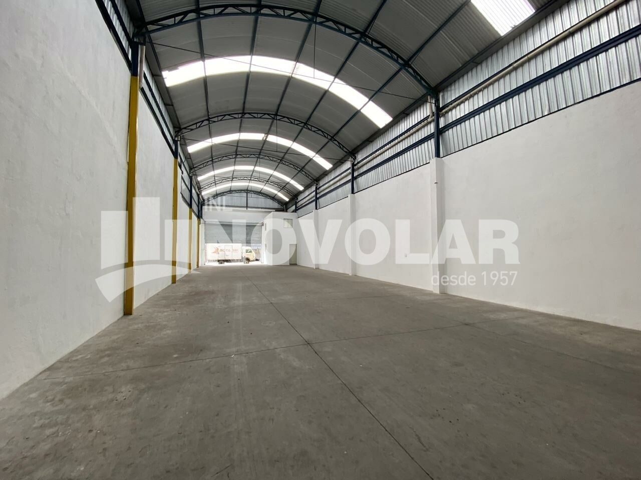 Foto 1 do imóvel VM210099