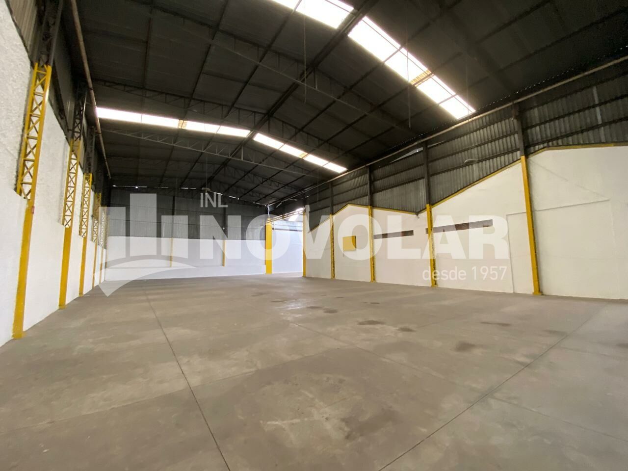 Foto 5 do imóvel VM210099