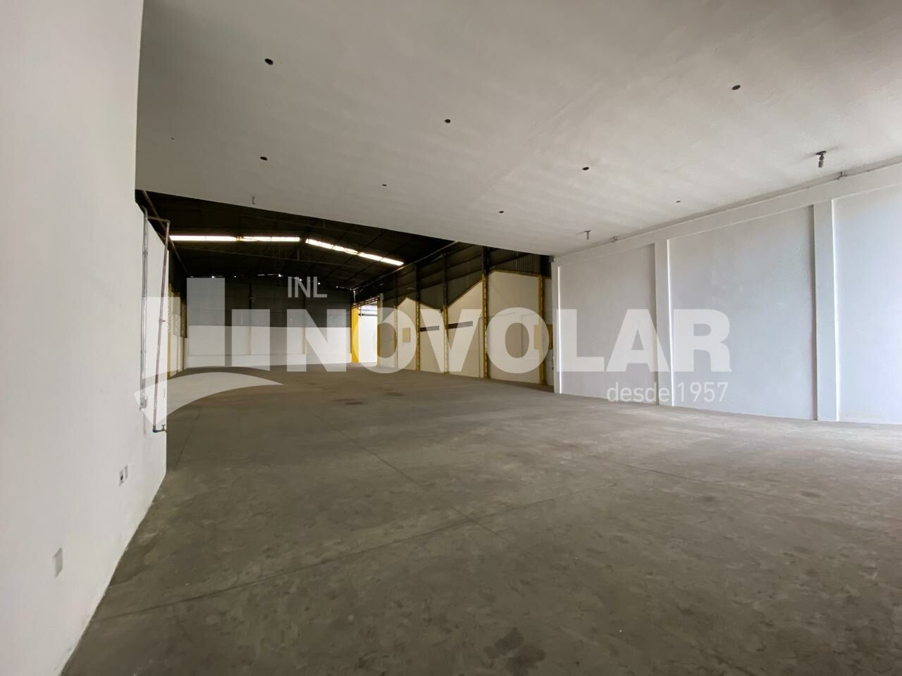 Foto 13 do imóvel VM210099