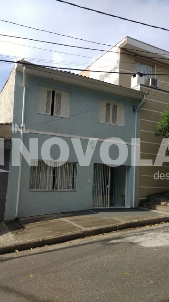 Foto 13 do imóvel VM210104