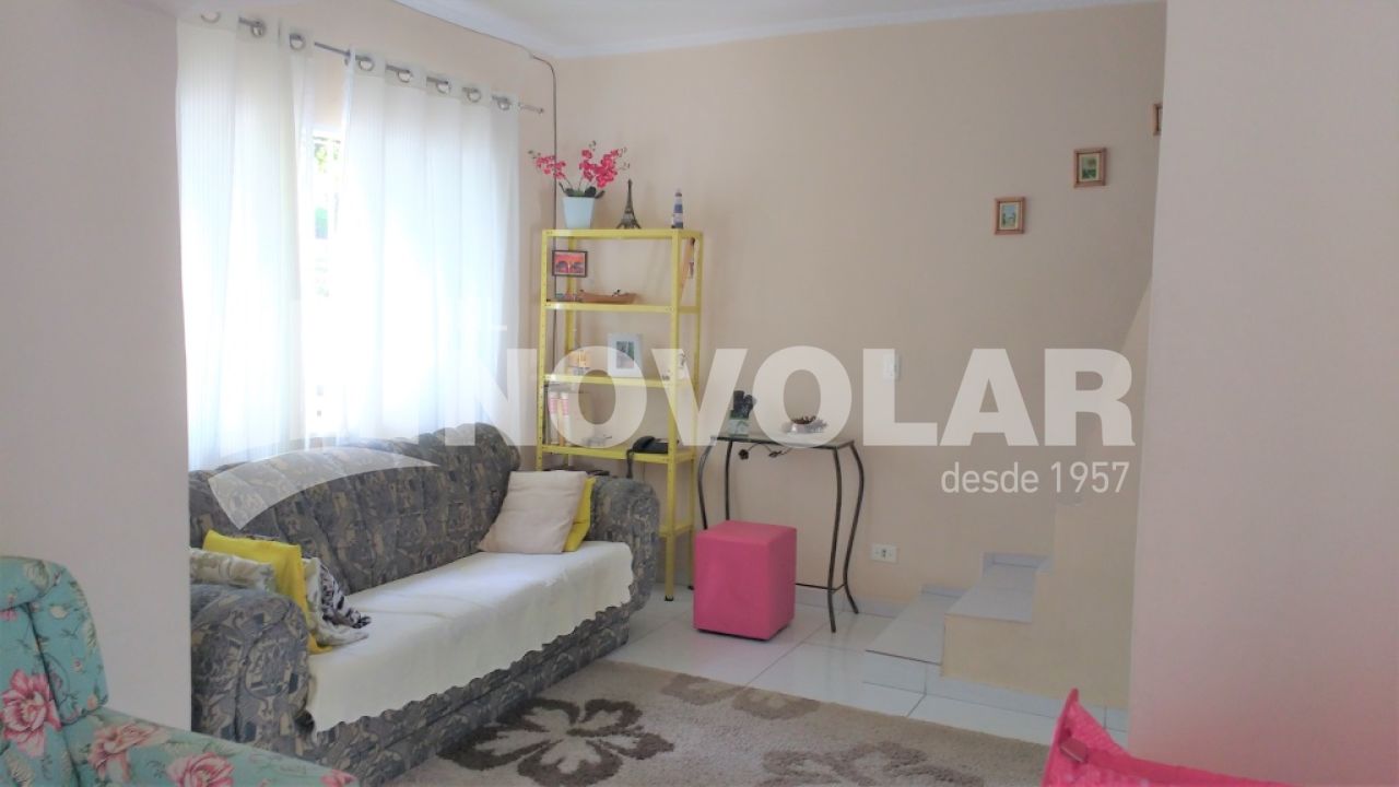 Foto 1 do imóvel VM210104