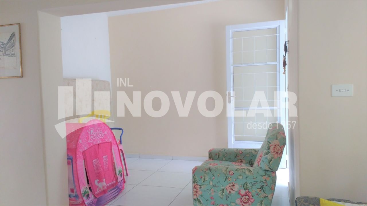 Foto 3 do imóvel VM210104