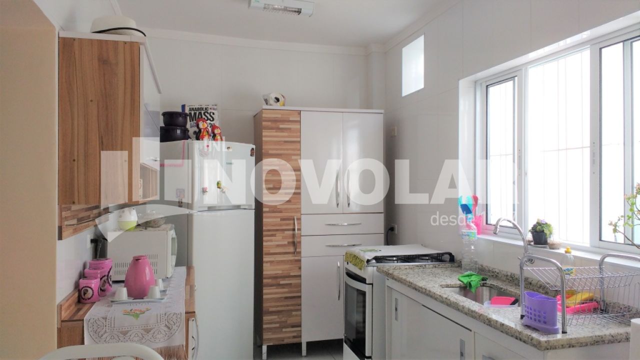 Foto 9 do imóvel VM210104