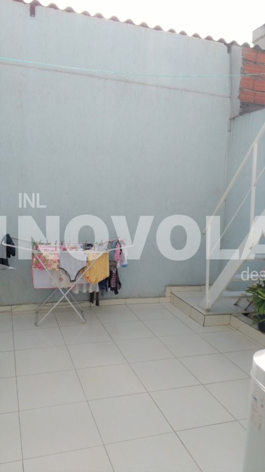 Foto 11 do imóvel VM210104