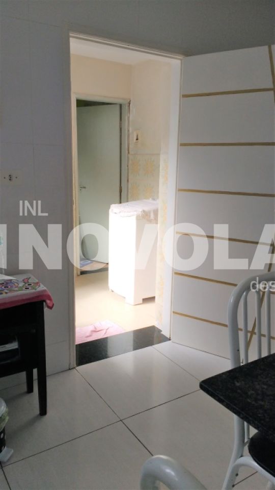 Foto 10 do imóvel VM210104