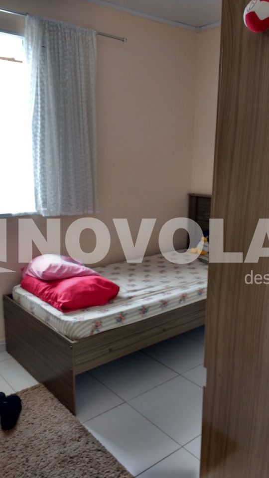 Foto 4 do imóvel VM210104