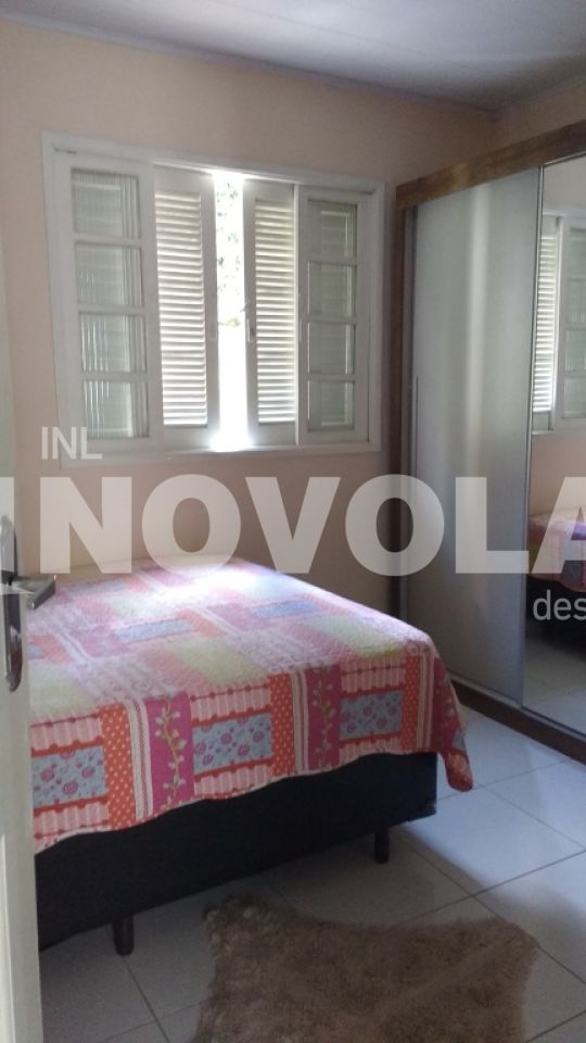 Foto 5 do imóvel VM210104