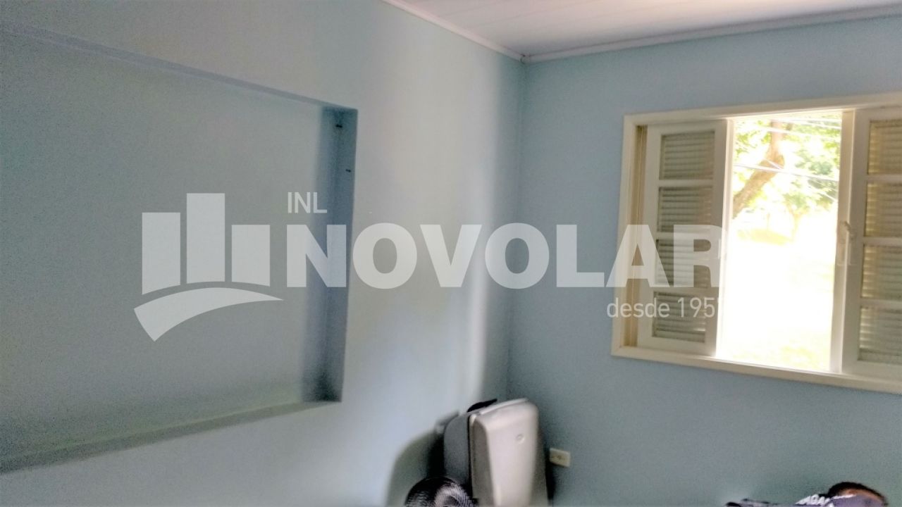 Foto 7 do imóvel VM210104