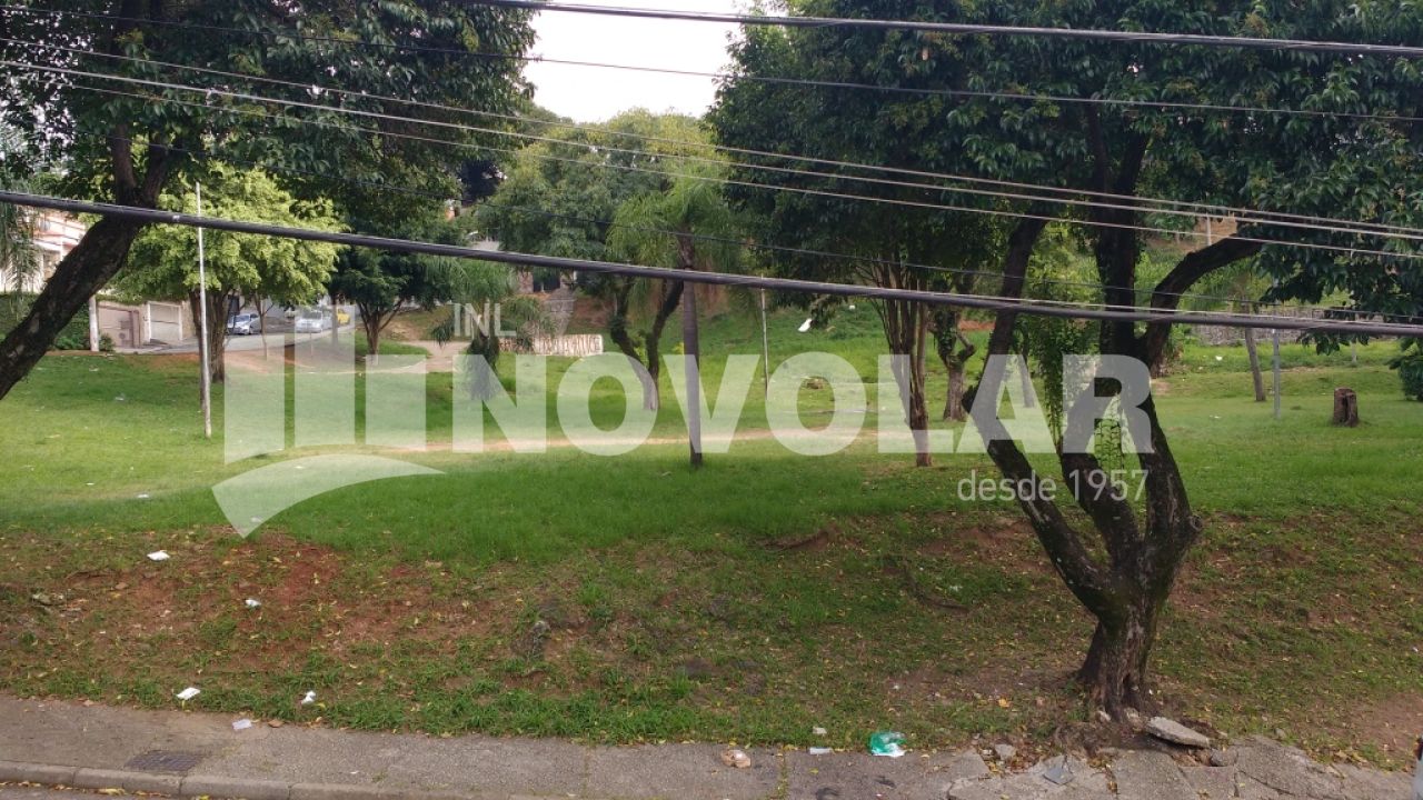 Foto 12 do imóvel VM210104