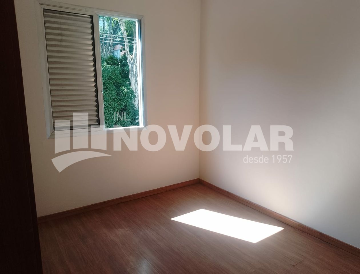 Foto 11 do imóvel VM210114