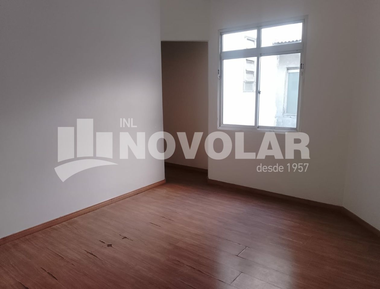 Foto 2 do imóvel VM210114