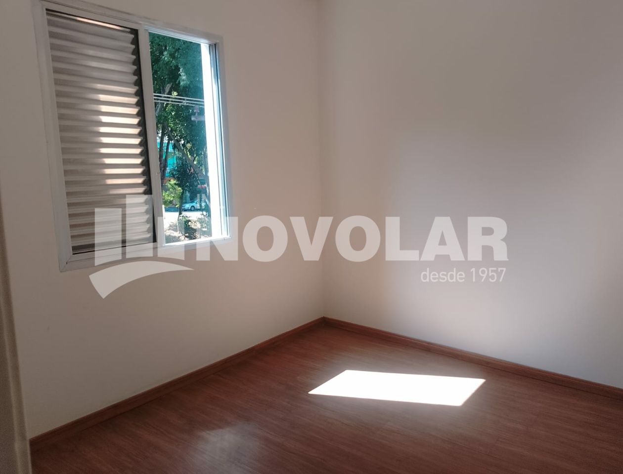 Foto 7 do imóvel VM210114