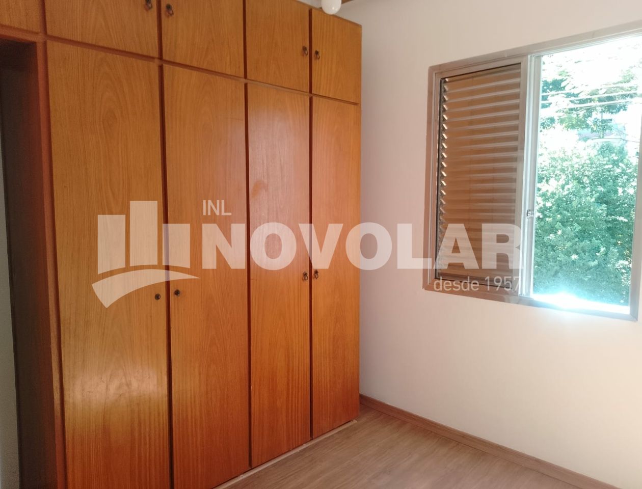 Foto 14 do imóvel VM210114