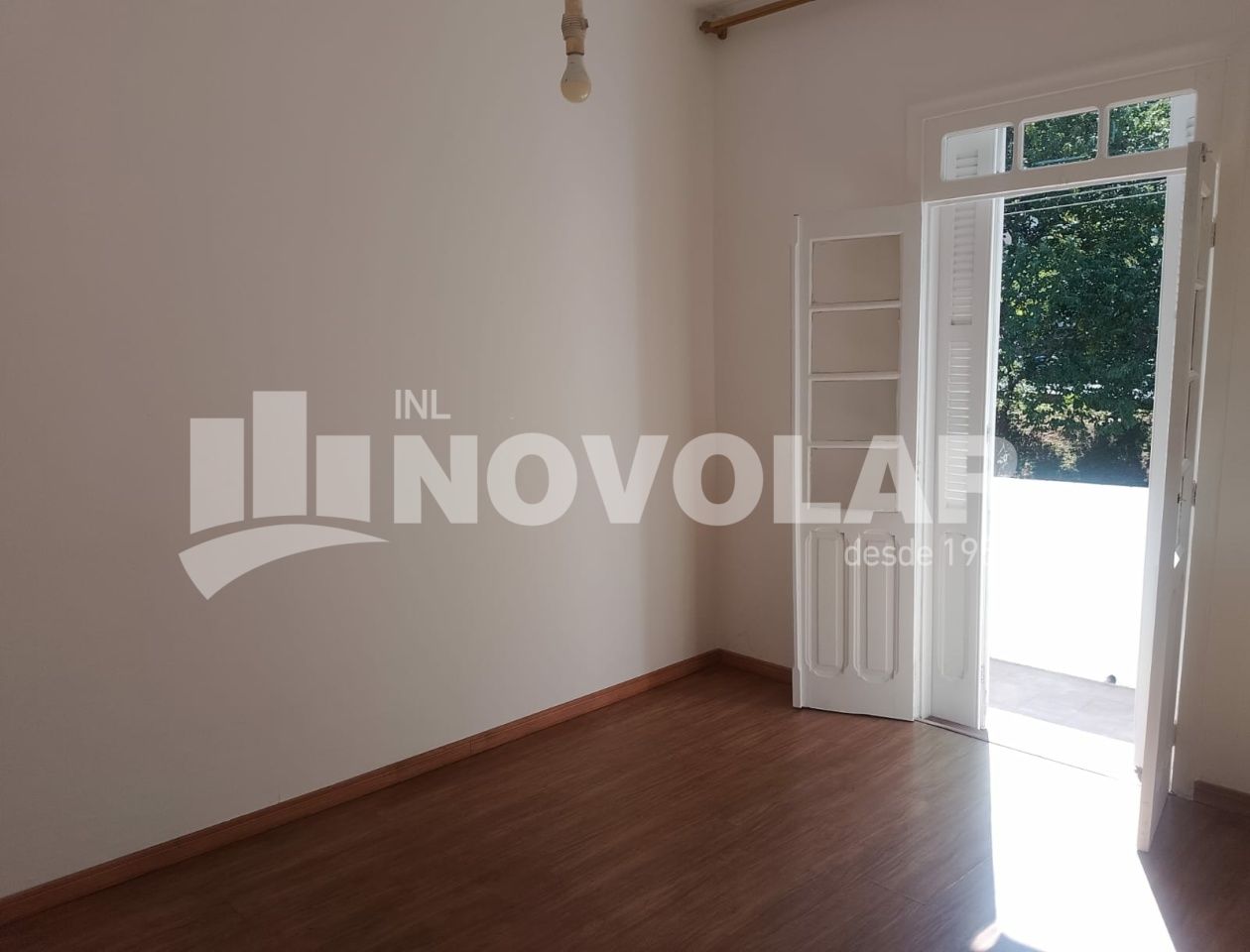 Foto 9 do imóvel VM210114