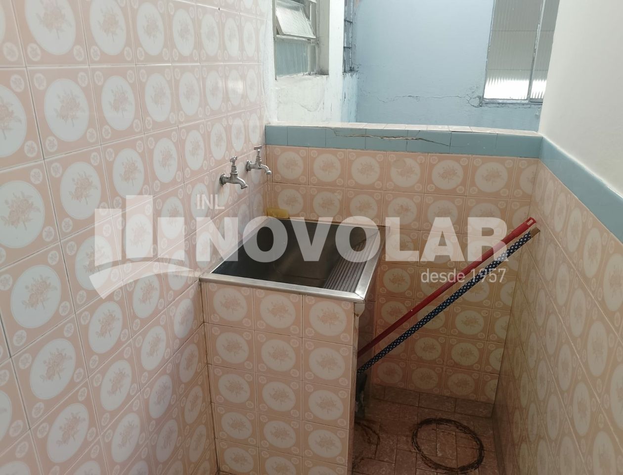 Foto 23 do imóvel VM210114