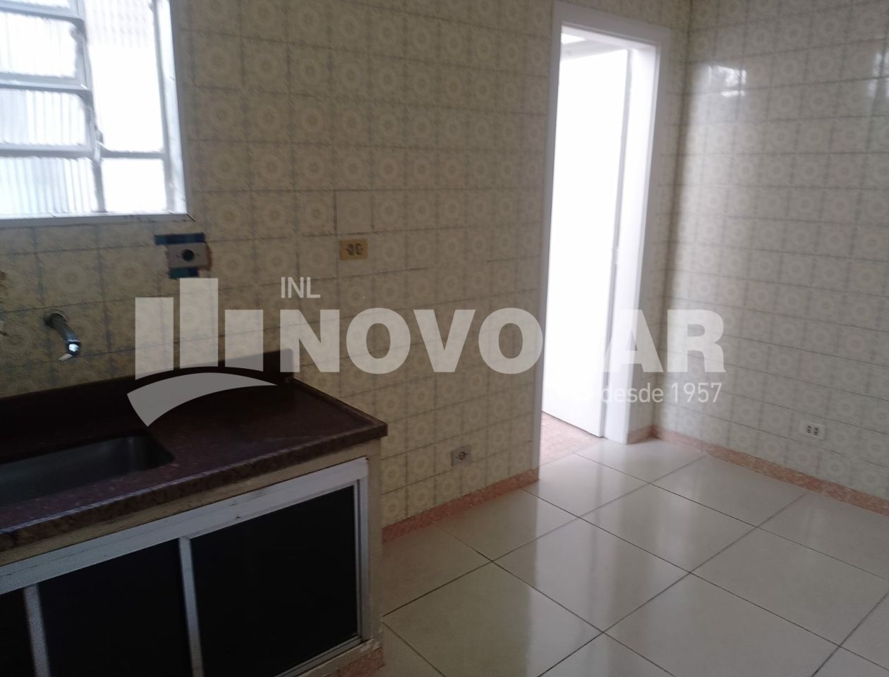 Foto 18 do imóvel VM210114