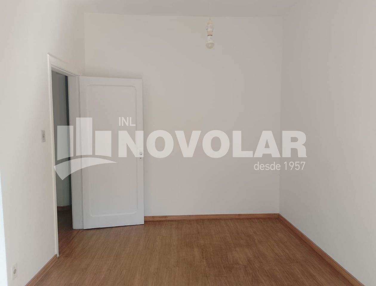 Foto 12 do imóvel VM210114