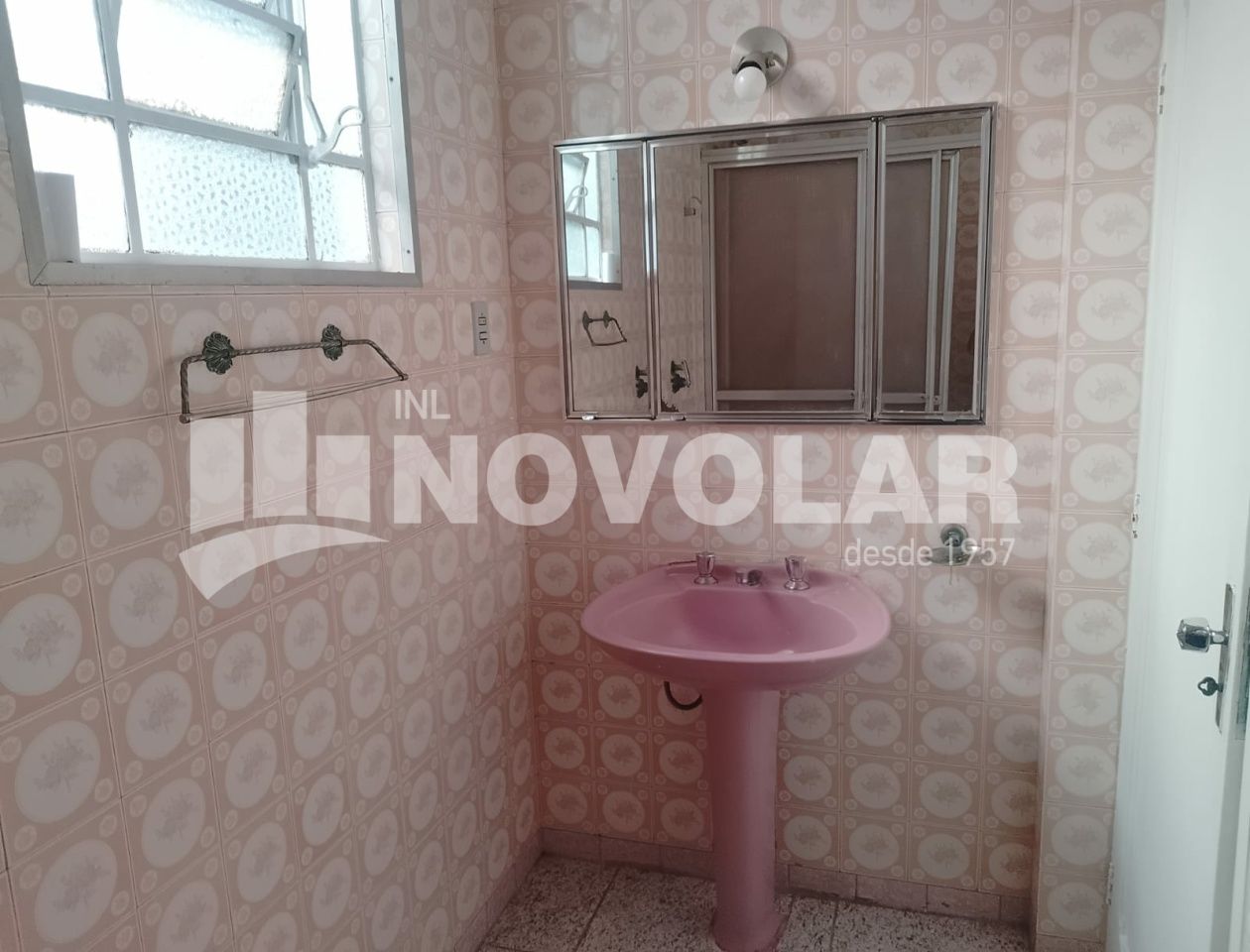 Foto 22 do imóvel VM210114