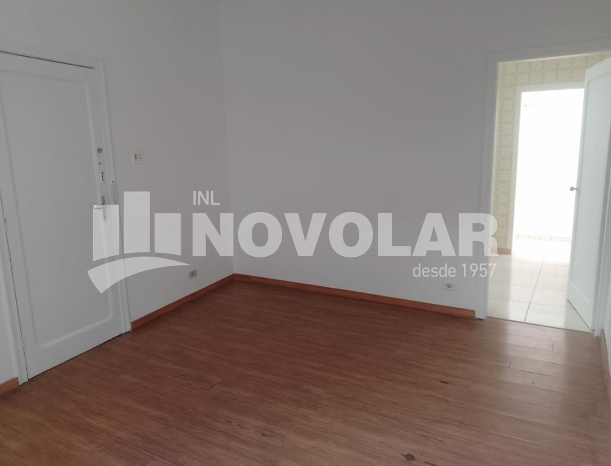 Foto 4 do imóvel VM210114